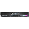 Gigabyte Radeon RX 9070 XT Aorus Elite 16Go