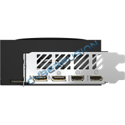 Gigabyte Radeon RX 9070 XT Aorus Elite 16Go