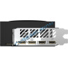 Gigabyte Radeon RX 9070 XT Aorus Elite 16Go