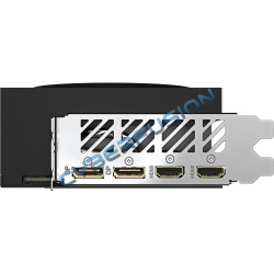 Gigabyte Radeon RX 9070 XT Aorus Elite 16Go