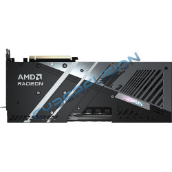 Gigabyte Radeon RX 9070 XT Aorus Elite 16Go