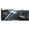 Gigabyte Radeon RX 9070 XT Aorus Elite 16Go
