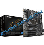 Gigabyte B760 DS3H DDR4 (Intel LGA 1700)