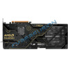 ASRock Radeon RX 9070 XT Taichi OC 16Go