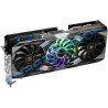 ASRock Radeon RX 9070 XT Taichi OC 16Go