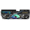 ASRock Radeon RX 9070 XT Taichi OC 16Go