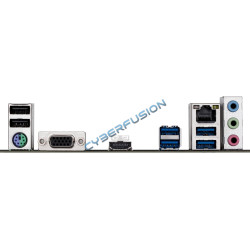 Gigabyte A520M K V2