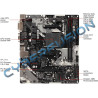 ASRock B450M-HDV R4.0