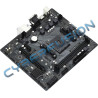 ASRock A520M-HVS