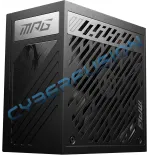 MSI MPG A1000G PCIE5 - 1000W