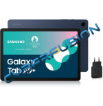 Samsung Galaxy Tab A9+ 11" 4-64Go (Gris)