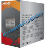 AMD Ryzen 3 3200G (4.0 Ghz) AM4