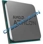 AMD Athlon 3000G (3,5 Ghz) AM4