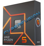 AMD Ryzen 5 7600 (5,1 Ghz) AM5