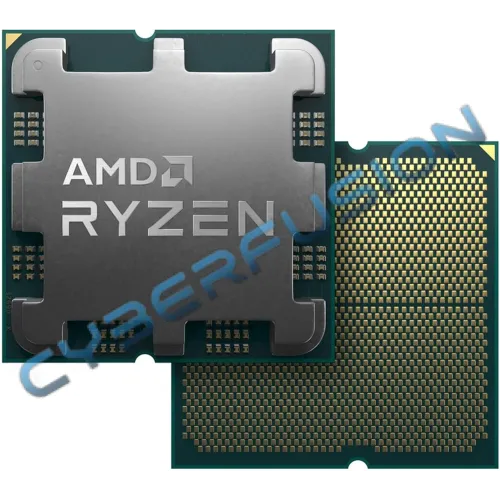 AMD Ryzen 5 7600 (3,8 Ghz)
