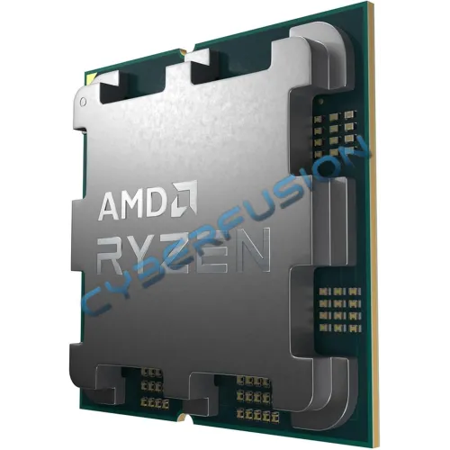 AMD Ryzen 5 7600 (3,8 Ghz)