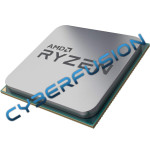 AMD Ryzen 5 3600 (4,2 Ghz) AM4