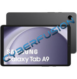 Samsung Galaxy Tab A9 8,7" 4-64Go (Gris)