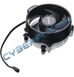 AMD Ryzen 3 4100 (3,8 Ghz)