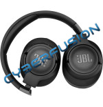 JBL Tune 760NC (Noir)