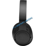 JBL Tune 760NC (Noir)