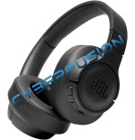 JBL Tune 760NC (Noir)