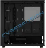 Fractal Design North