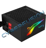 AeroCool Lux RGB - 1000W