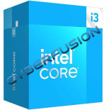 Intel Core i3-14100F (4,7 Ghz)