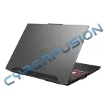 Asus Tuf Gaming A15 FA507NU-LP132W