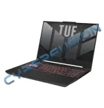 Asus Tuf Gaming A15 FA507NU-LP132W