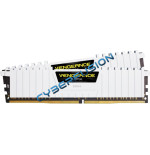 Corsair Vengeance LPX DIMM  DDR4 16Go (2x8Go)