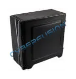Kolink Inspire K3 ARGB Noir