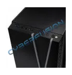 Kolink Inspire K3 ARGB Noir