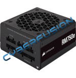 Corsair RMe v2 - 750W (Noir)