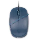 NGS Flame Bleu