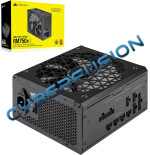 Corsair RMx Shift - 750W (Noir)