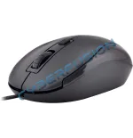Bluestork Office10 USB Noir