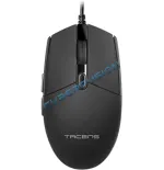 Tacens AMG Noir