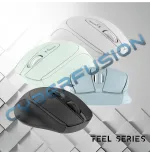 Advance Feel Bleu