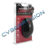 Advance Drift 2 Rouge