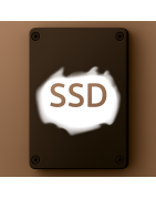 SSD