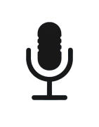 Microphones