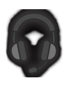 Casque avec Micro | Gaming, Bureautique & Sans Fil – Cyberfusion