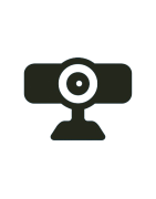 Webcams