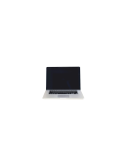 PC Portables | Bureautique, Gaming & Étudiant – Cyberfusion