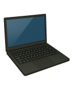 PC Portable Bureautique | Travail & Télétravail – Cyberfusion