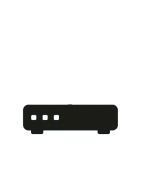 Modems