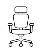 Fauteuils