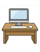 Bureaux